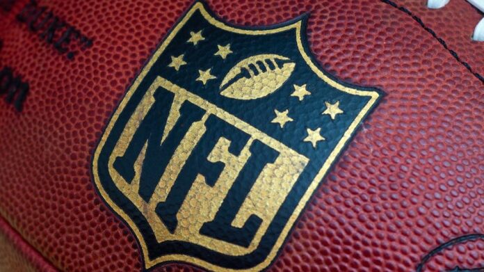 Why VAR Has Been So Successful In North American Sport