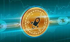 XLM Crypto Price predicted to see an exponential rise in the next 10 years