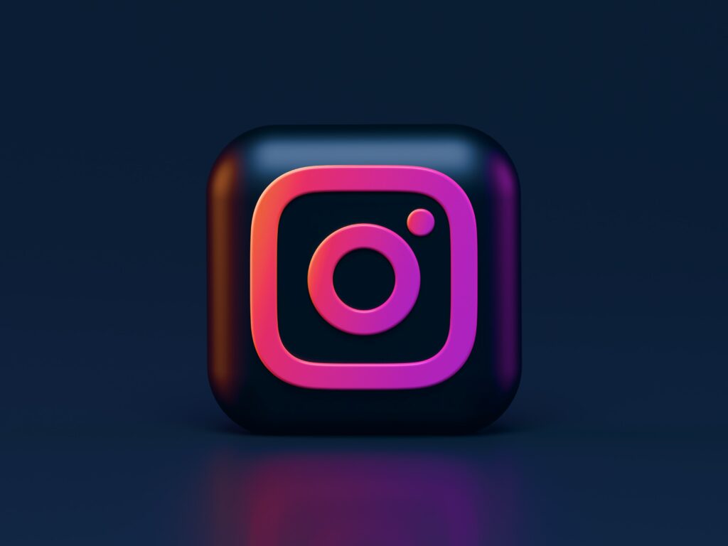 How to hack Instagram account in 2022 easily?