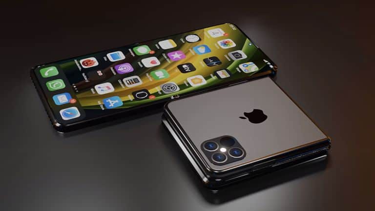 The upcoming iPhone 14 launch in 2022- Everything you must know from design to price