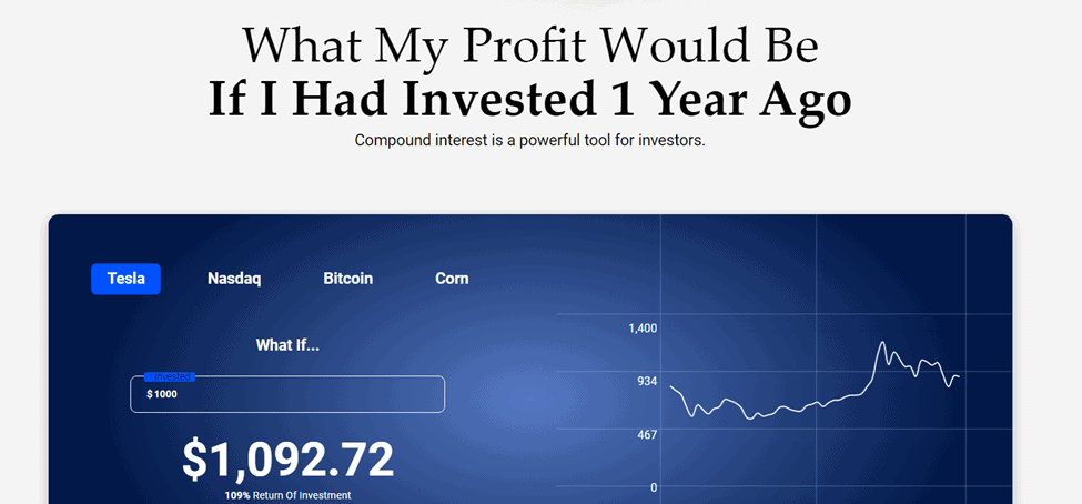 NAB-Coins Review: Should You Use NAB-Coins Forex Trading Platform? My Honest Opinion