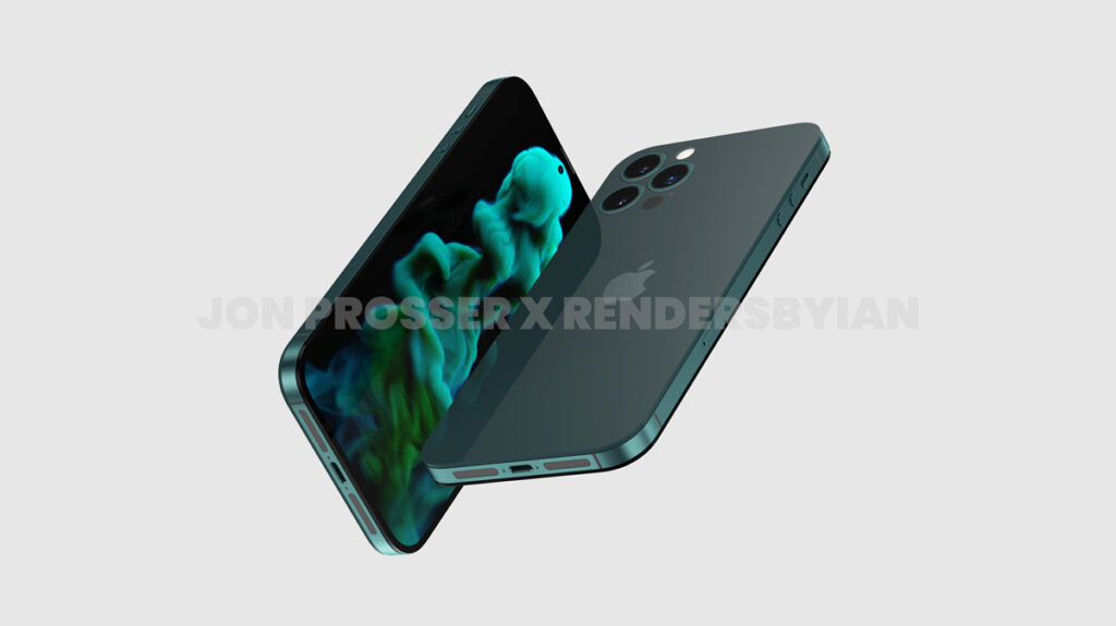 The upcoming iPhone 14 launch in 2022- Everything you must know from design to price