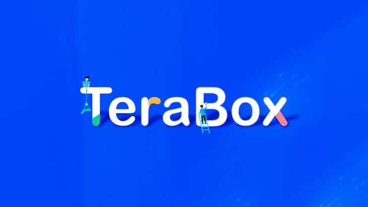 Why TeraBox is free?