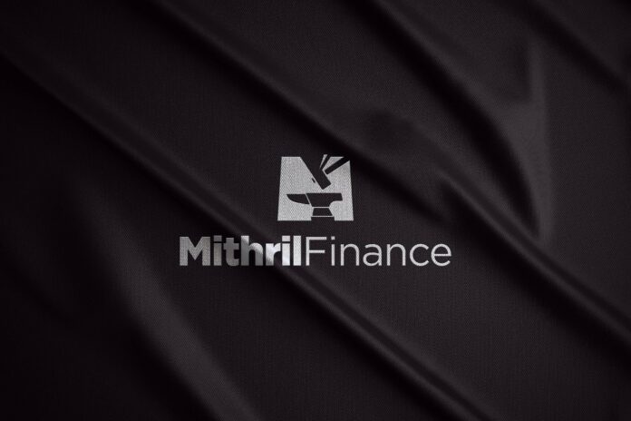 3 Cryptos to Rule Them All: Aave (AAVE), Mithril Finance (BARS), and Maker (MKR)