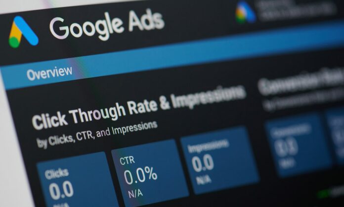 Benefits Of PPC Advertising To Achieve Your Business Goals