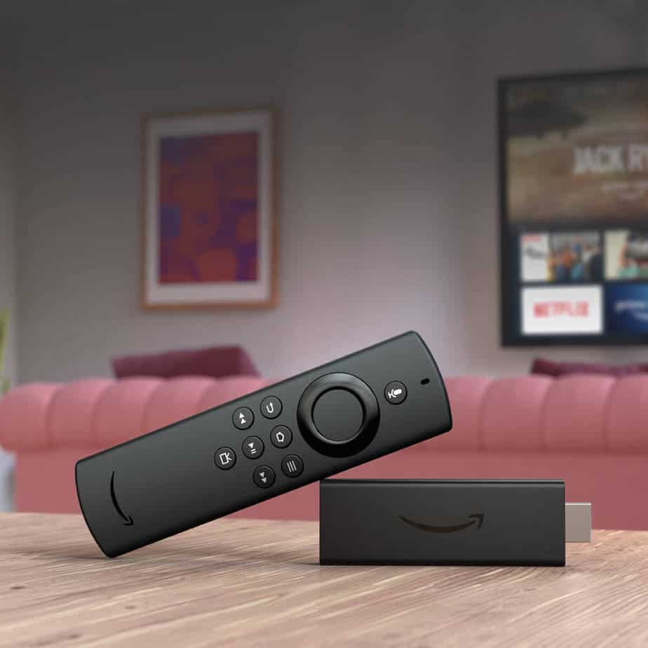 3 Successful Ways To How To Hack Firestick 2022