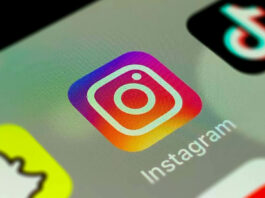 Friendly interface-based Instagram editor and viewer assisting you with a range of purposes