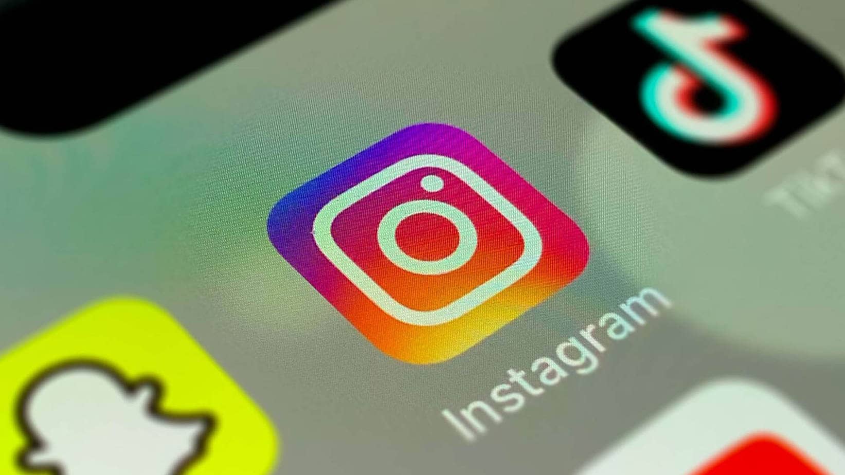 Download Instagram Photos Boost Reach In 22