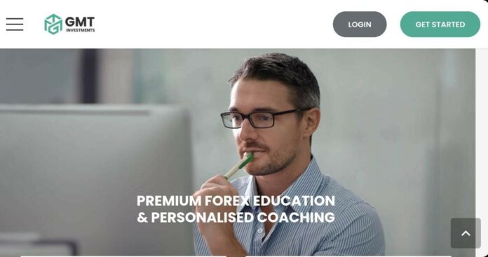 GMT Investments Review: Are You Ready To Make More Money In 2022? Here’s The GMT Investments Secret!