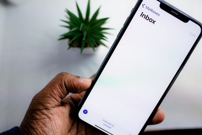 How Do Email Templates Help You Stand Out In The Crowd