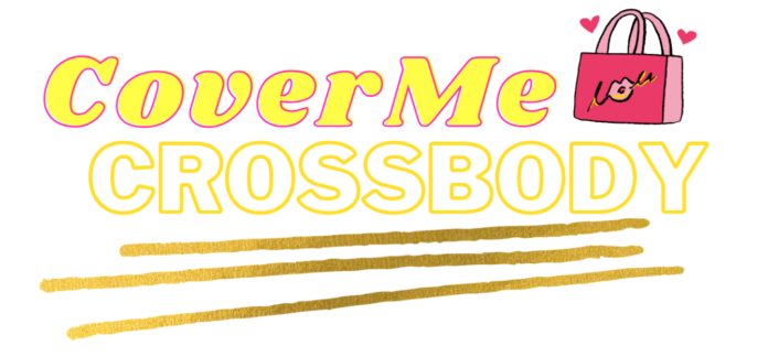 LIAT KOURTZ OVED OFFERS CROSSBODY BAGS ON COVERME – TRENDY HANDBAGS