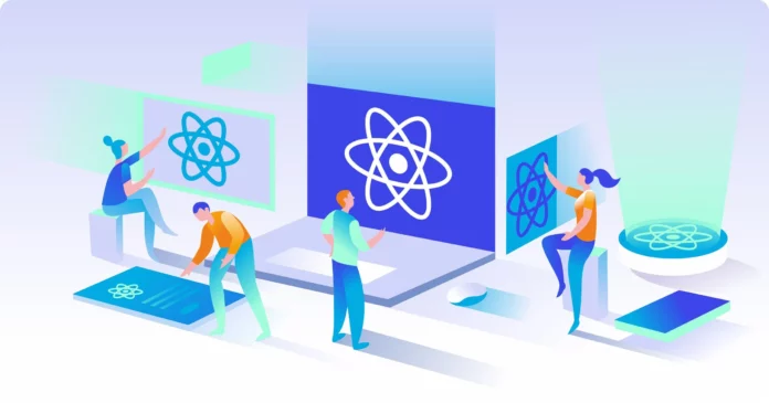 Prepare Yourself for the Reactive Web- Top 5 Advantages of React Development