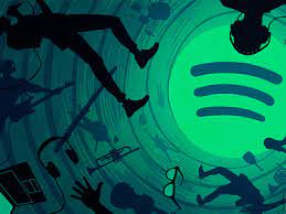 An Insight Into The Spotify Playlist Landscape