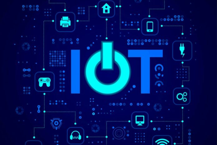 Uses of IoT for Telcos and its Impact