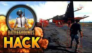 pubg pc hacks pubg pc hacks