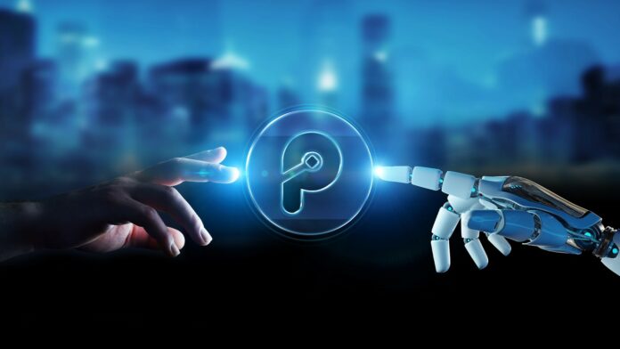 Will democratising the NFT Market Skyrocket the Price of Algorand (ALGO) & Parody Coin (PARO)?