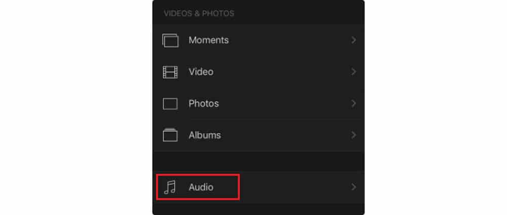 How to Add Music to Video on Desktop & Mobile Devices