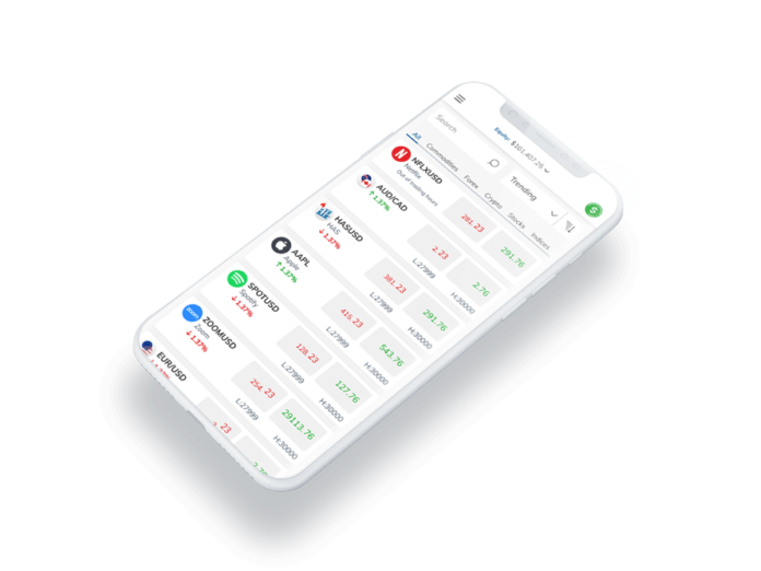 CMCBits review 2022 – Pros and Cons listed