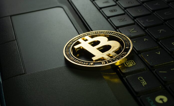 Bitcoin Mining: A Guide for Beginners