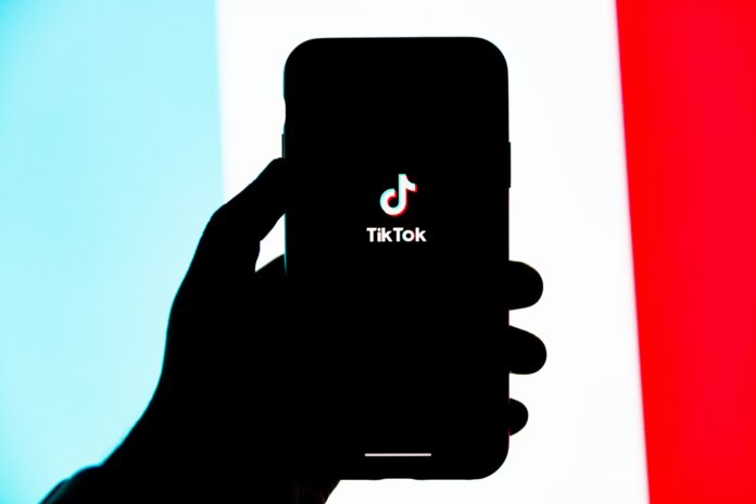 How To Hack Tiktok Account Easily