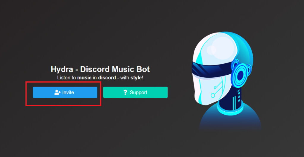 Best Discord Music Bots that still work in 2023!