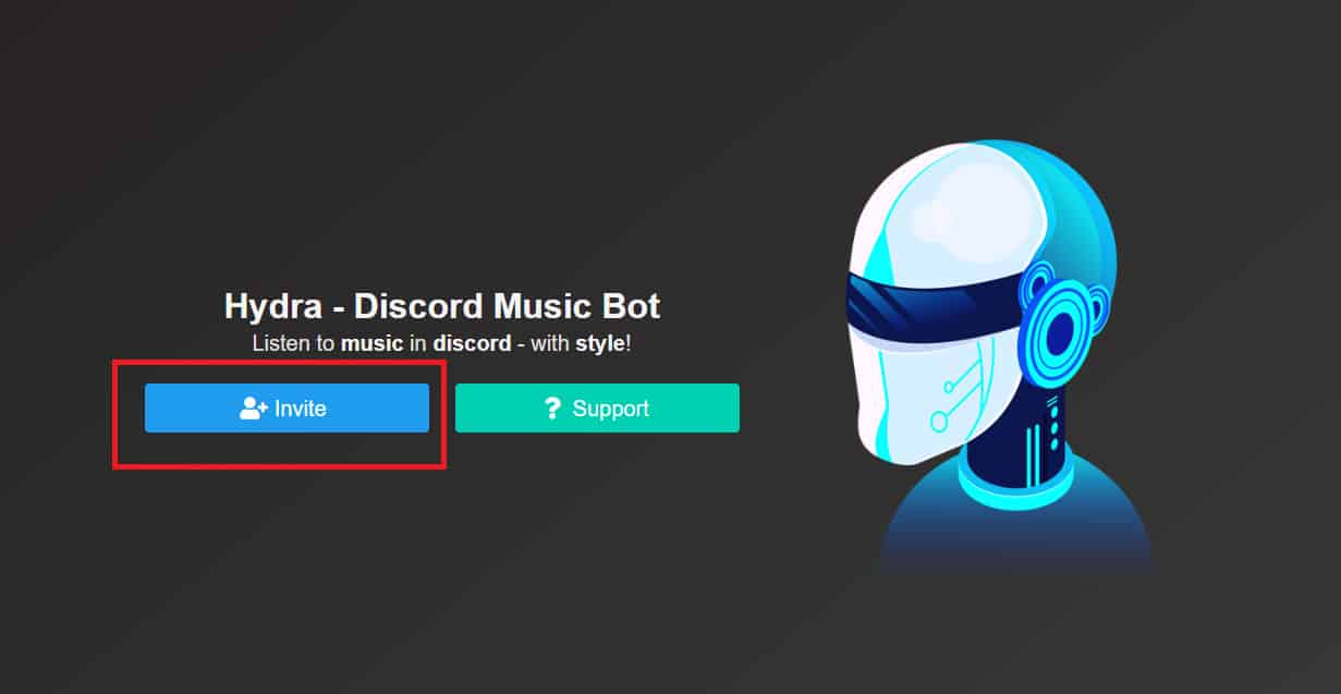 10 Best Discord Music Bots You Can Use To Listen To Music In Background