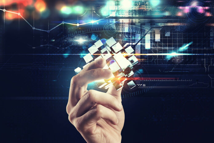 How to Automate Your Business Operations?