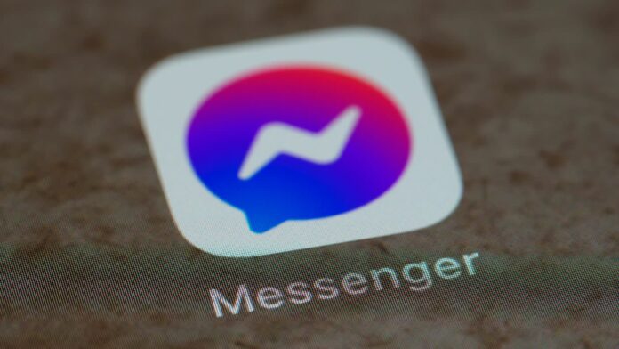 How to Hack Facebook Messenger without Password