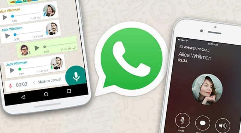 HOW CAN I HACK WHATSAPP MESSAGES IN 2024 WITH JUST PHONE NUMBER