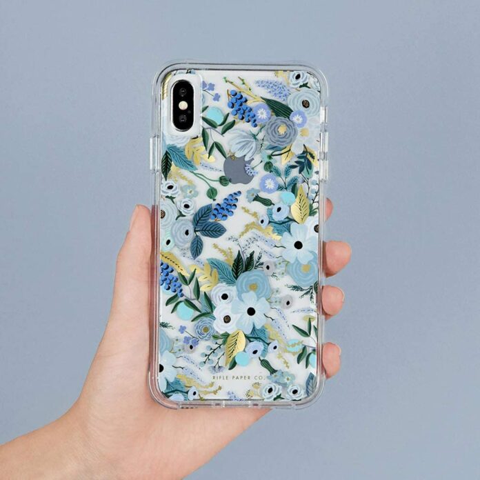 How to Protect Your Phone with A Case That’s Eco Friendly