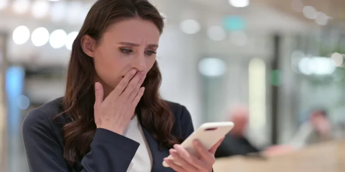 The Effects Of Toxic Positivity In Current Events Reporting