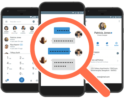 HOW CAN I HACK WHATSAPP MESSAGES IN 2024 WITH JUST PHONE NUMBER