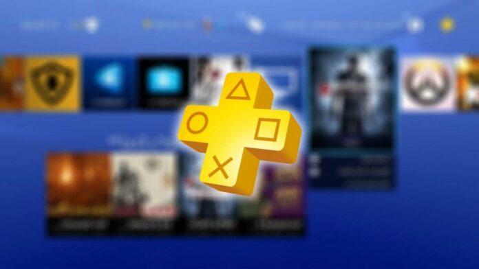 PS Plus May 2022 Free Games Leaks, Release Date and Time, Predictions & More