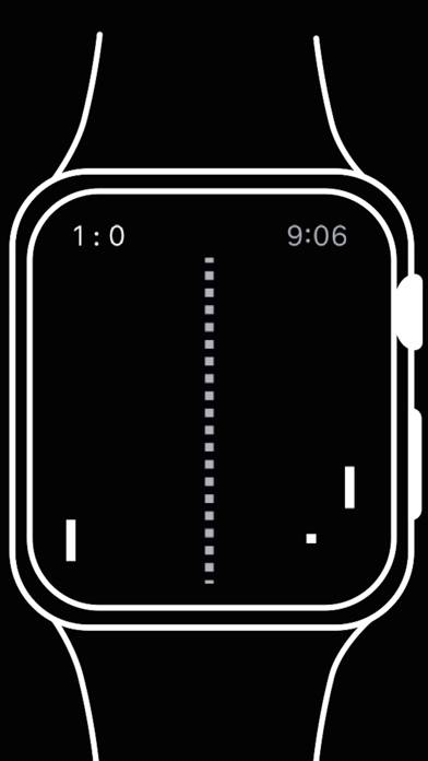 These Free Apple Watch Games of 2022 have everyone stoked! Check them out These Free Apple Watch Games of 2022 have everyone stoked! Check them out