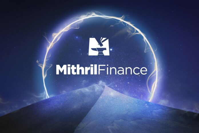 The Early Bird Catches the Crypto: Mithril Finance (BARS), Solana (SOL), and Litecoin (LTC)