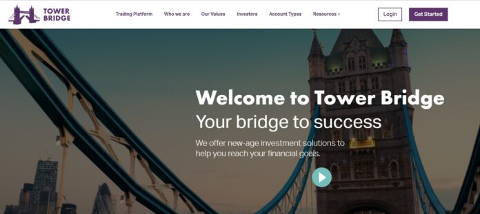 Tower-Bridge.com Review: Is It the Best Broker for You?