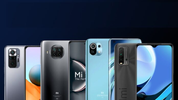 These Xiaomi and Redmi models will not receive future software updates! Here’s the complete End of Support list