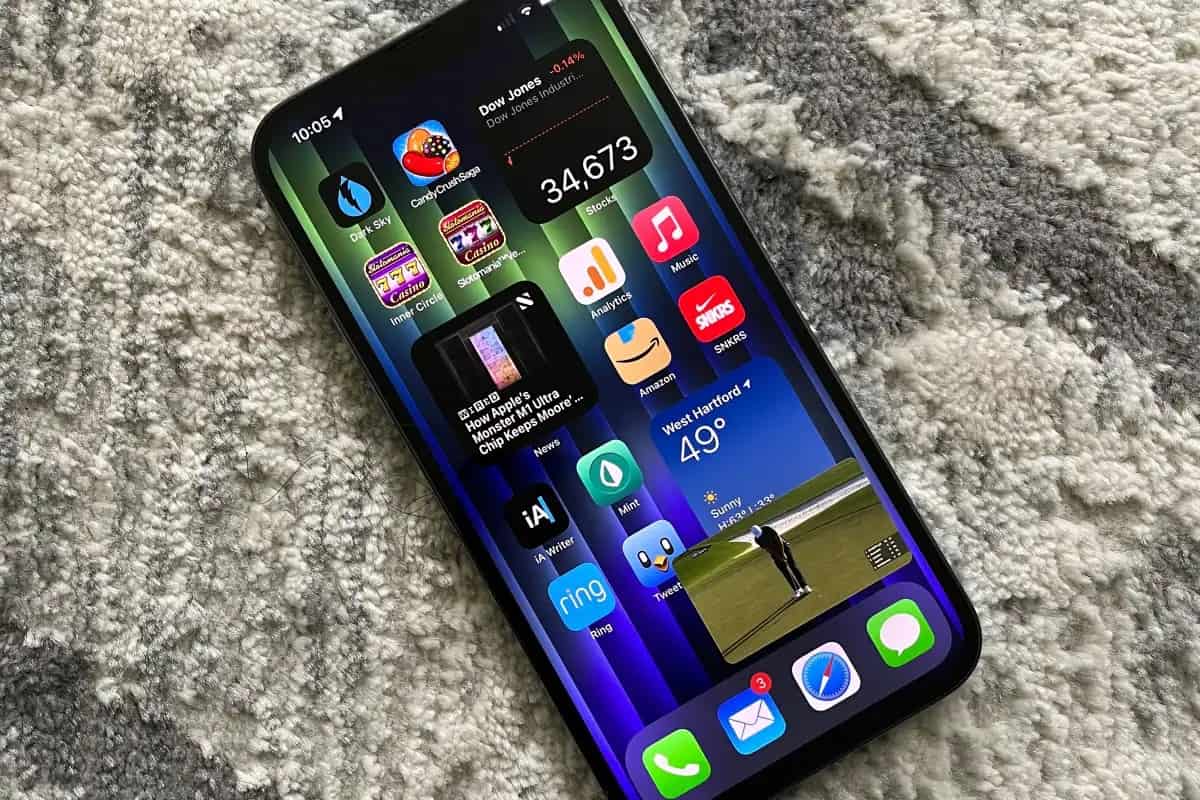 YouTube PiP Mode For IOS Coming To All Users 'in A Matter Of Days'