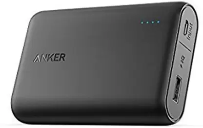 The Best Power Banks For Phones In 2023: Top Portable Chargers