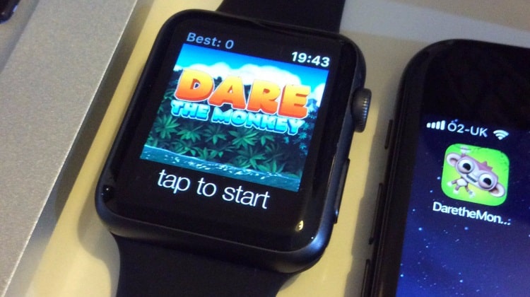 These Free Apple Watch Games of 2022 have everyone stoked! Check them out These Free Apple Watch Games of 2022 have everyone stoked! Check them out