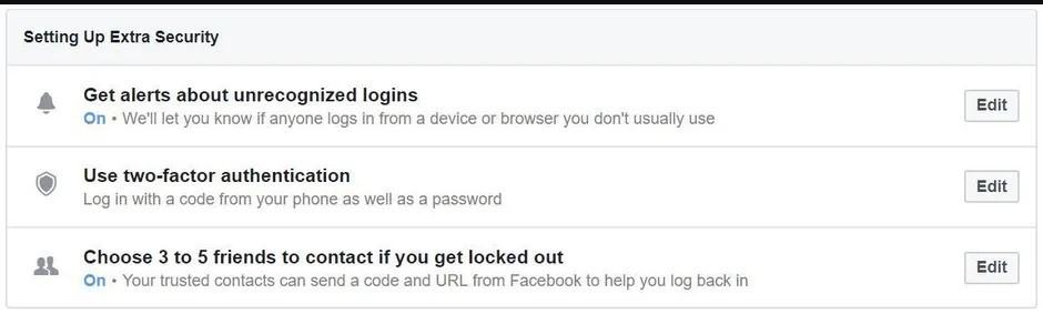 Simple steps to Recover a Hacked Facebook Account in 2024!