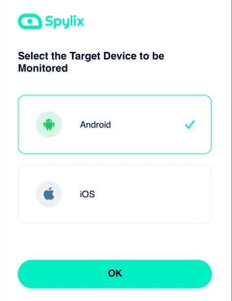 How to Hack Facebook Messenger without Password hack Facebook messenger by using Spylix