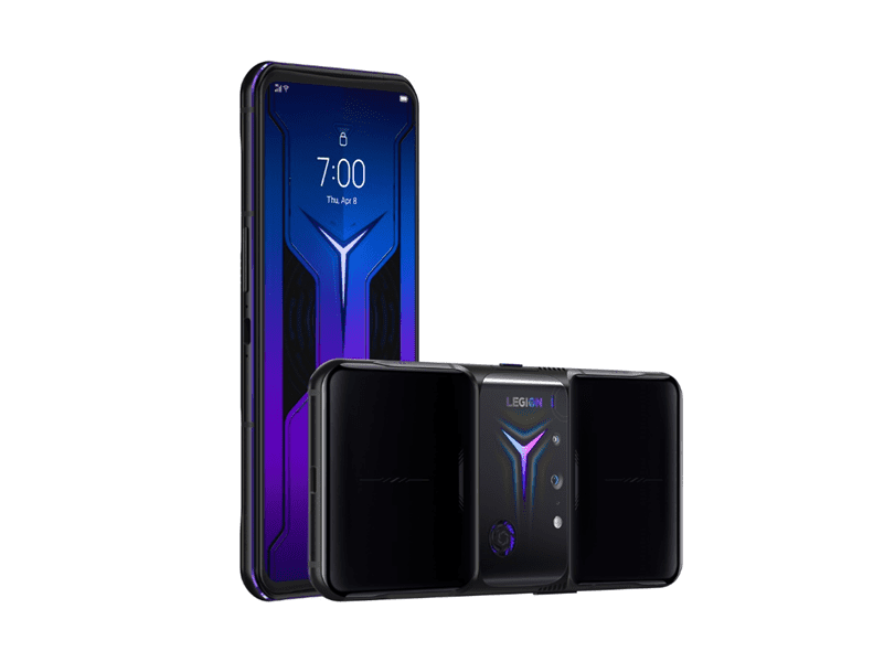 Best Gaming Phone of 2022: The Top 10 Mobile Game Performers