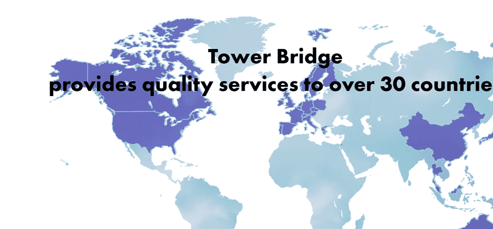 Tower-Bridge.com Review: Is It the Best Broker for You?