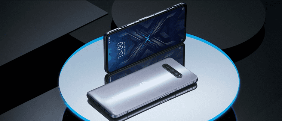 Best Gaming Phone of 2022: The Top 10 Mobile Game Performers