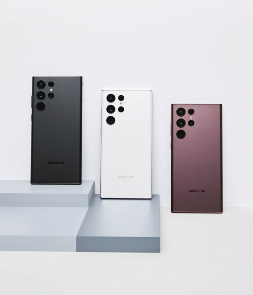 Best Gaming Phone of 2022: The Top 10 Mobile Game Performers