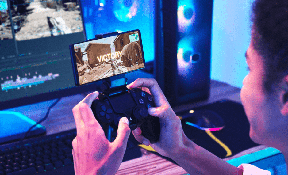 Best Gaming Phone of 2022: The Top 10 Mobile Game Performers