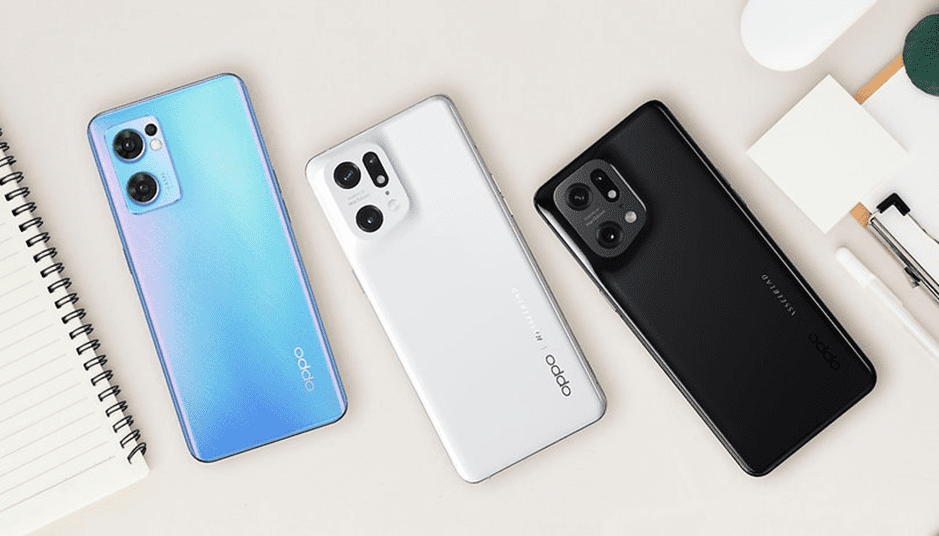 Best Gaming Phone of 2022: The Top 10 Mobile Game Performers