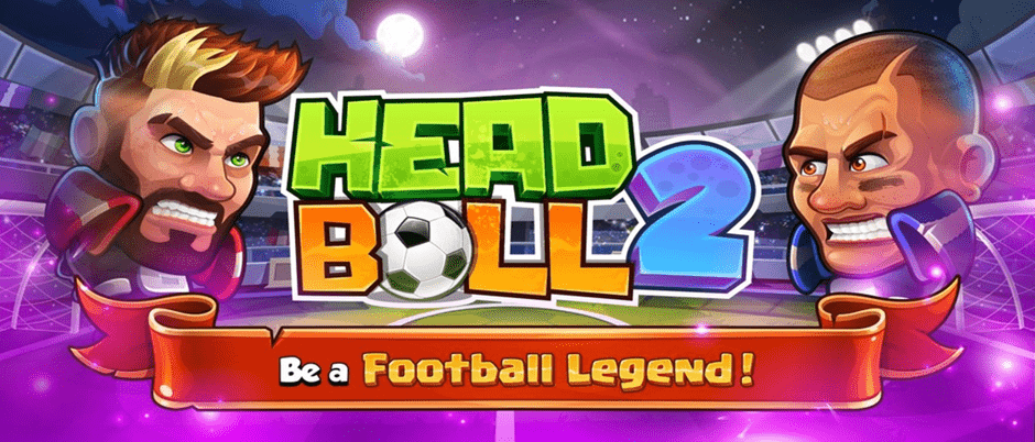 Top 5 most-played online football games that every soccer fan should try in 2022