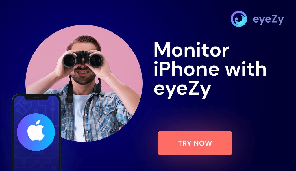 How to Spy on iPhone Without Them Knowing? How to Spy on iPhone Without Them Knowing?